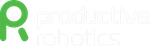 Productive_Robotics